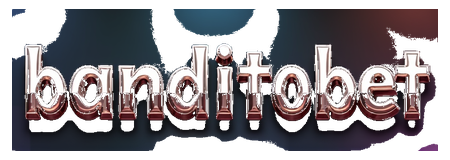 banditobet logo