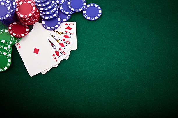 banditobet What's Running This Week
