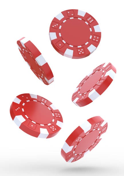 banditobet Multiplier climbs in real time