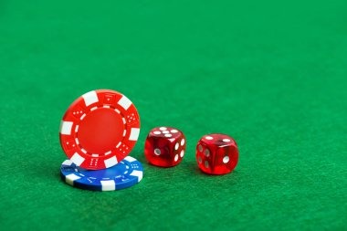 banditobet Aviator: Crash gameplay redefined