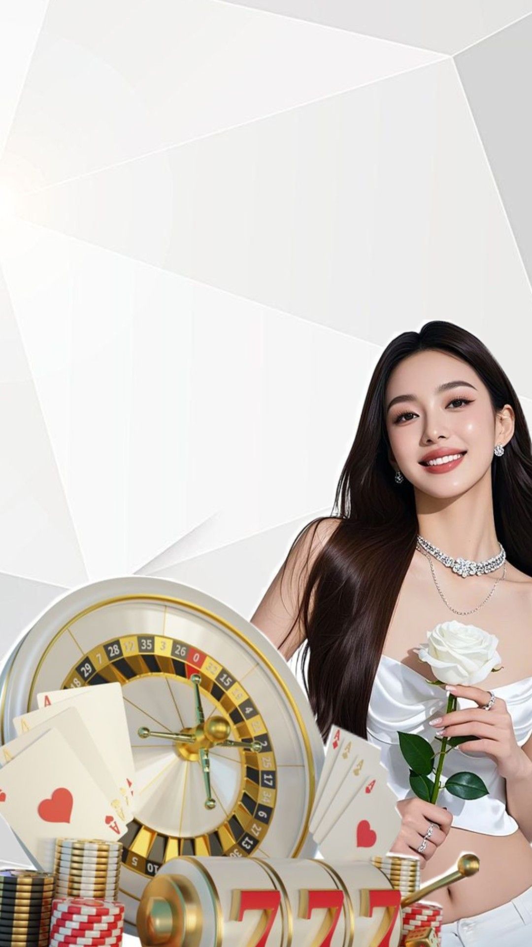 banditobet What Asian Games covers here