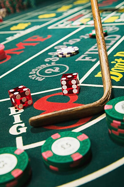banditobet Multiple Pattern Types
