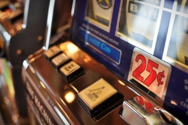 banditobet Bingo with Live Callers