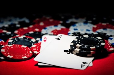 banditobet mobile gaming