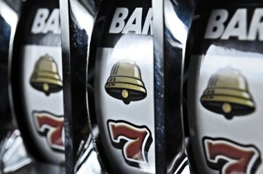banditobet lobby reference