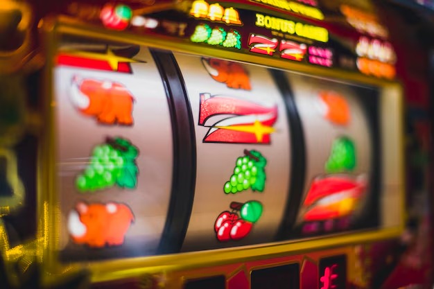 banditobet Sportsbook