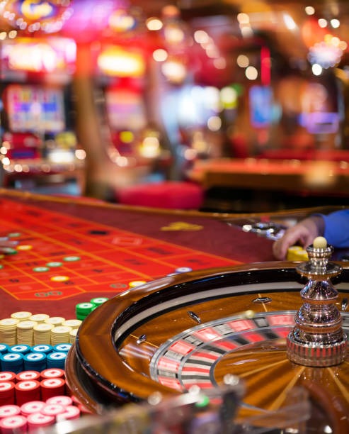 banditobet Crash Games