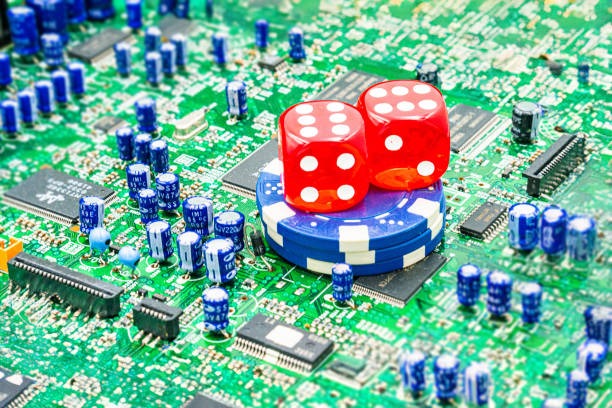 banditobet Arcade & Crash Games